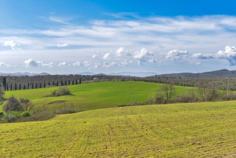 florence-san-gimignano-volterra-day-trip-with-food-wine