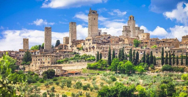 florence-san-gimignano-volterra-day-trip-with-food-wine