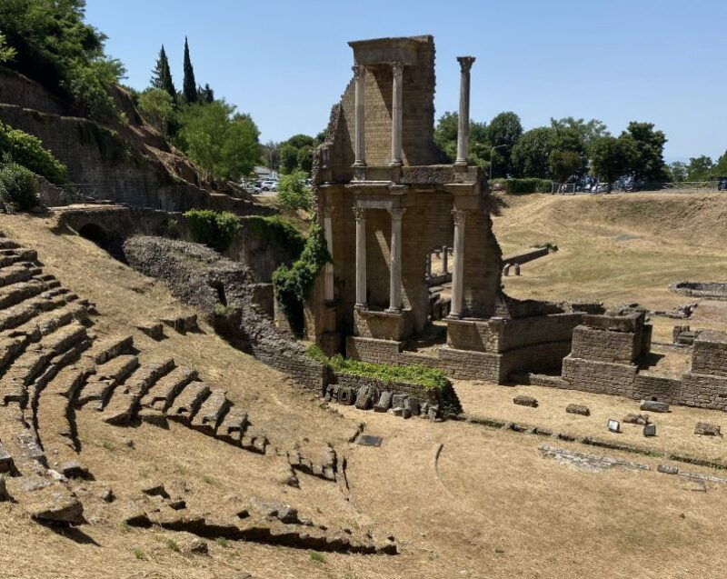florence-san-gimignano-volterra-day-trip-with-food-wine