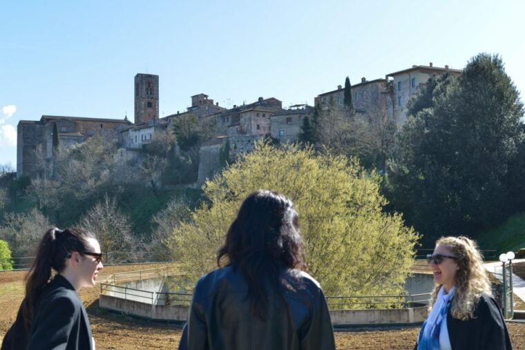 florence-san-gimignano-volterra-day-trip-with-food-wine