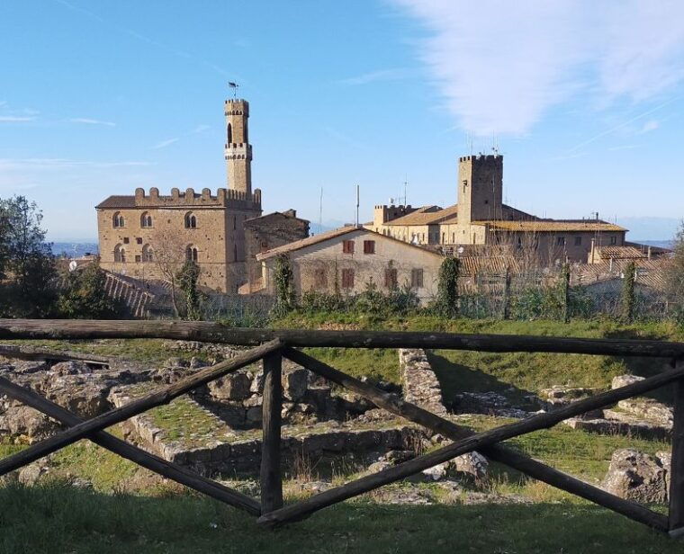 florence-san-gimignano-volterra-day-trip-with-food-wine