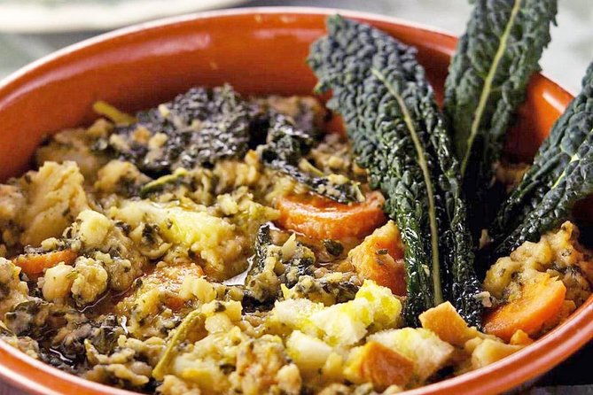 florence-san-lorenzo-farmers-market-food-tour-with-wine-tasting-in-4-hours