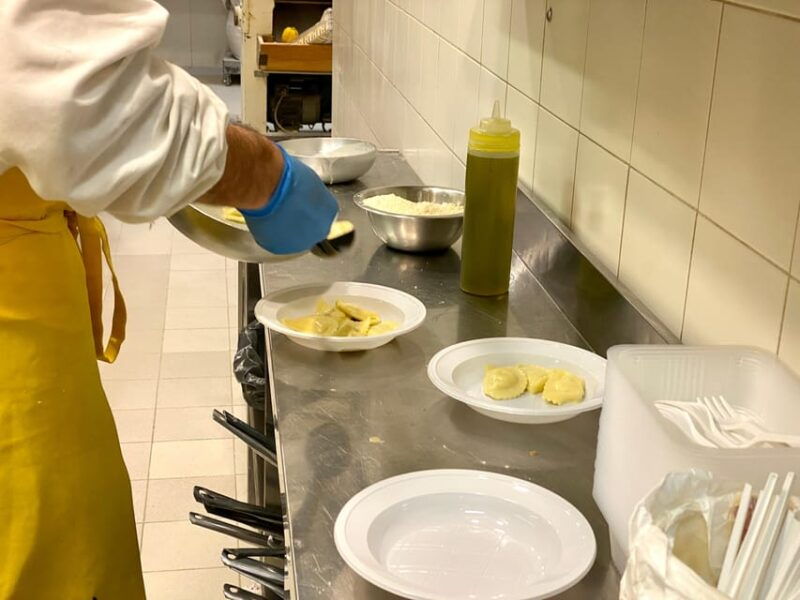 florence-san-lorenzo-food-and-sightseeing-walking-tour