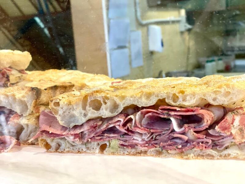 florence-san-lorenzo-food-and-sightseeing-walking-tour