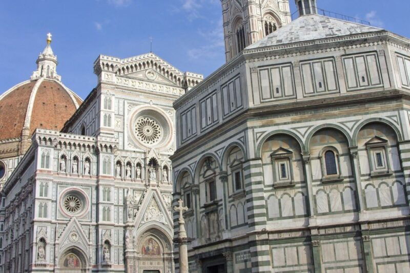 florence-san-lorenzo-food-wine-and-sightseeing-tour