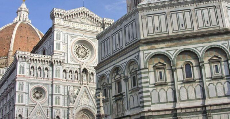 florence-san-lorenzo-food-wine-and-sightseeing-tour