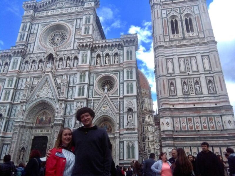 florence-san-lorenzo-food-wine-and-sightseeing-tour