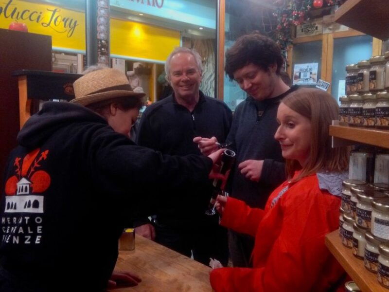 florence-san-lorenzo-food-wine-and-sightseeing-tour