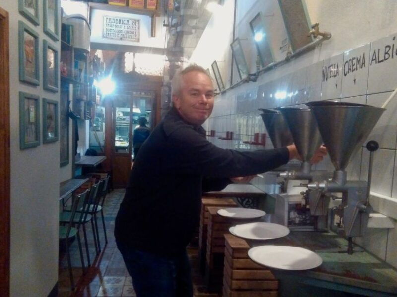 florence-san-lorenzo-food-wine-and-sightseeing-tour