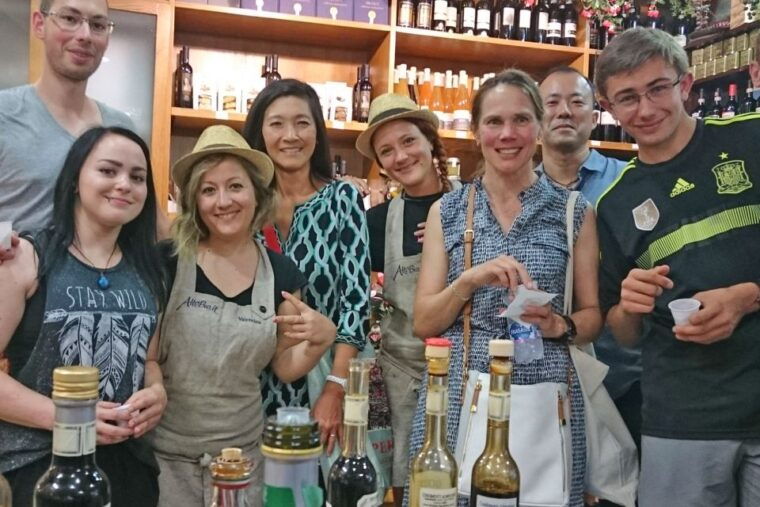 florence-san-lorenzo-food-wine-and-sightseeing-tour