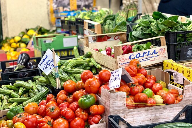 florence-san-lorenzo-market-food-and-wine-tour-with-local-expert-2
