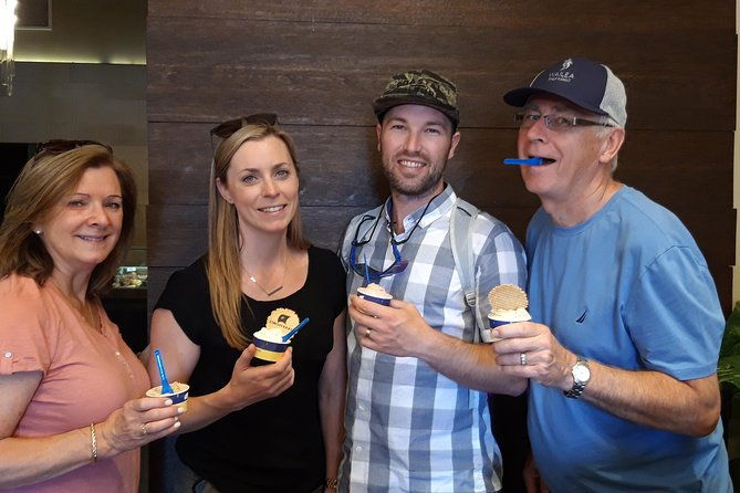 florence-san-lorenzo-market-food-and-wine-tour-with-local-expert-2