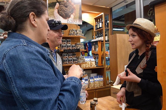 florence-san-lorenzo-market-food-and-wine-tour-with-local-expert-2