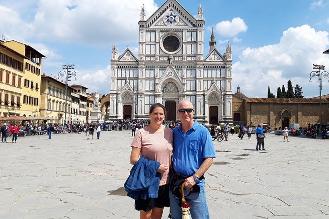 florence-san-lorenzo-market-food-and-wine-tour-with-local-expert-2