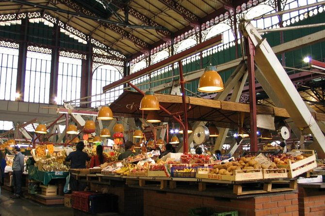 florence-san-lorenzo-market-food-and-wine-tour-with-local-expert-2