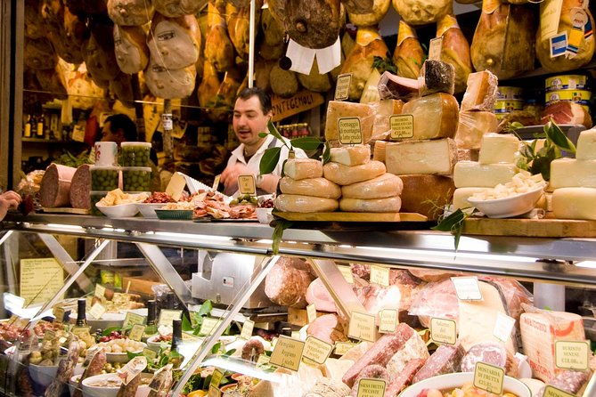 florence-san-lorenzo-market-food-and-wine-tour-with-local-expert