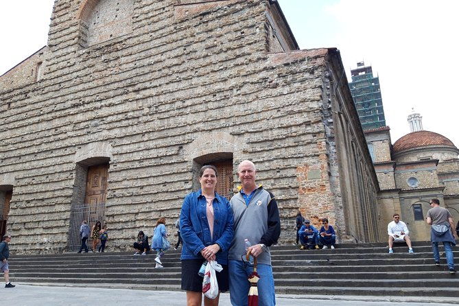 florence-san-lorenzo-market-food-and-wine-tour-with-local-expert