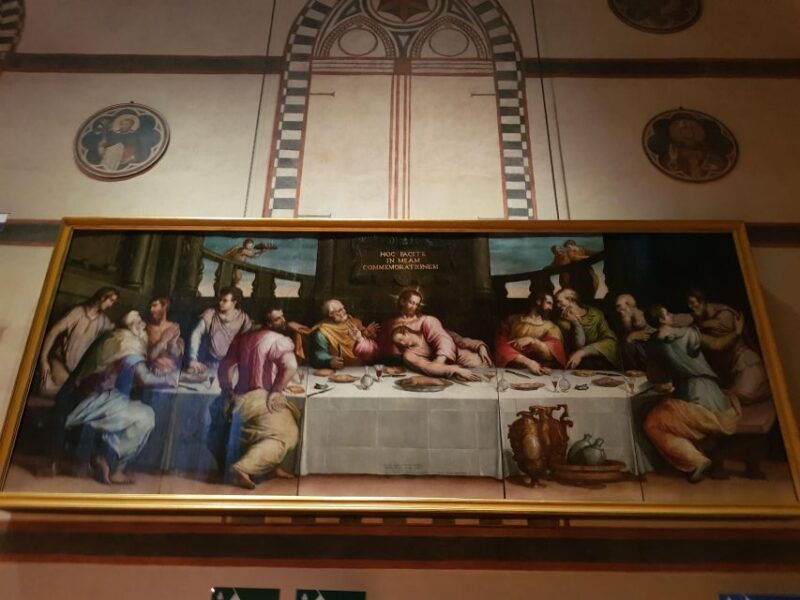 florence-santa-croce-basilica-exclusive-tour