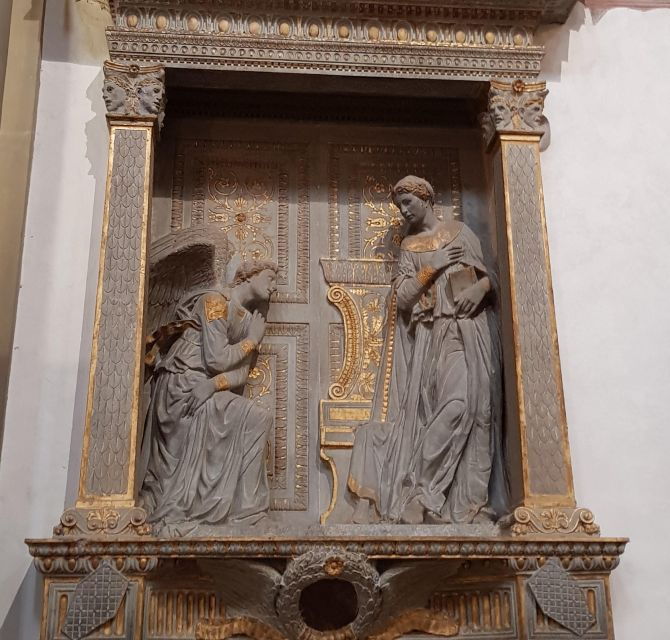 florence-santa-croce-basilica-exclusive-tour