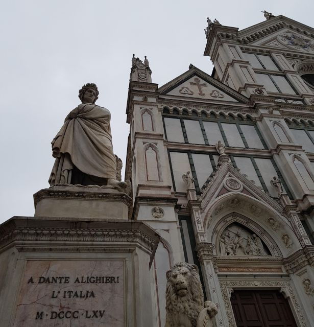florence-santa-croce-basilica-exclusive-tour