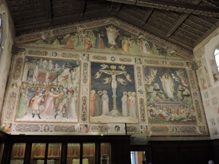 florence-santa-croce-basilica-exclusive-tour