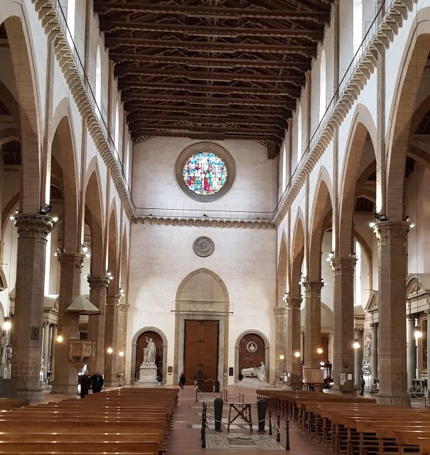 florence-santa-croce-basilica-exclusive-tour