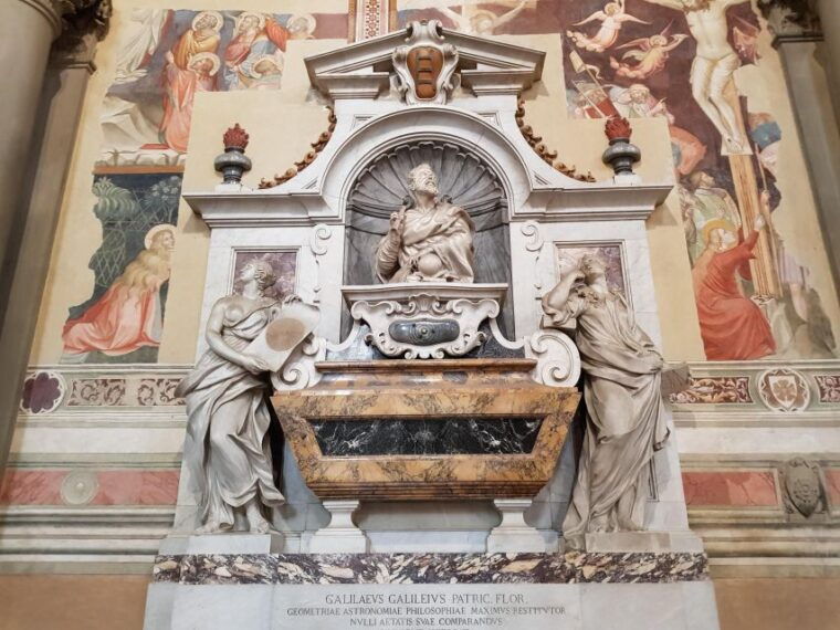 florence-santa-croce-basilica-exclusive-tour