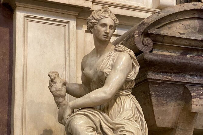 florence-santa-croce-basilica-private-tour-3