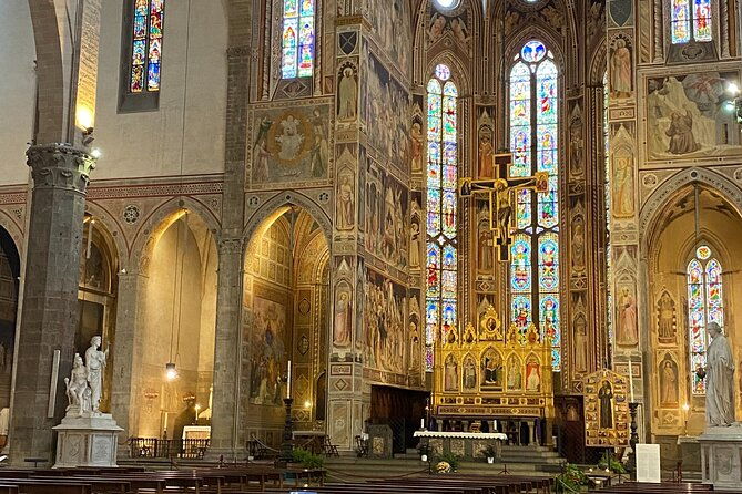 florence-santa-croce-basilica-private-tour-4