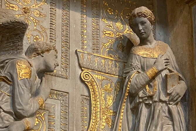 florence-santa-croce-basilica-private-tour-4