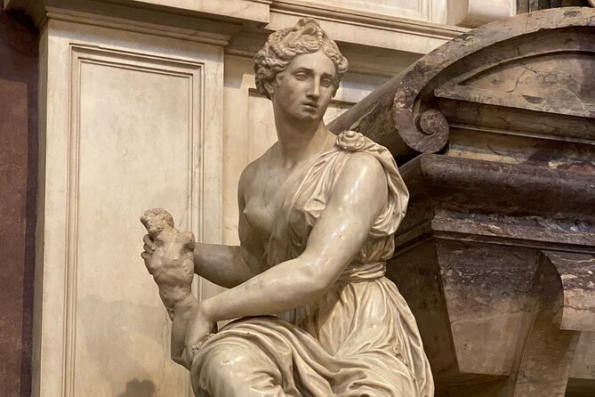 florence-santa-croce-basilica-private-tour-4