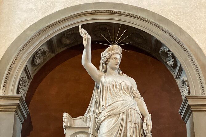 florence-santa-croce-basilica-private-tour-4