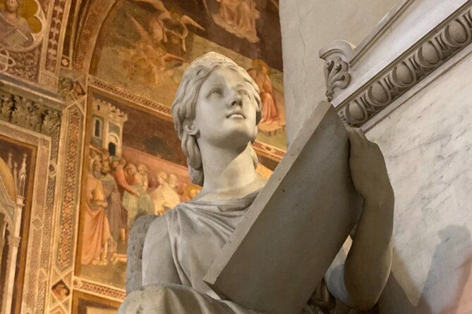 florence-santa-croce-basilica-private-tour