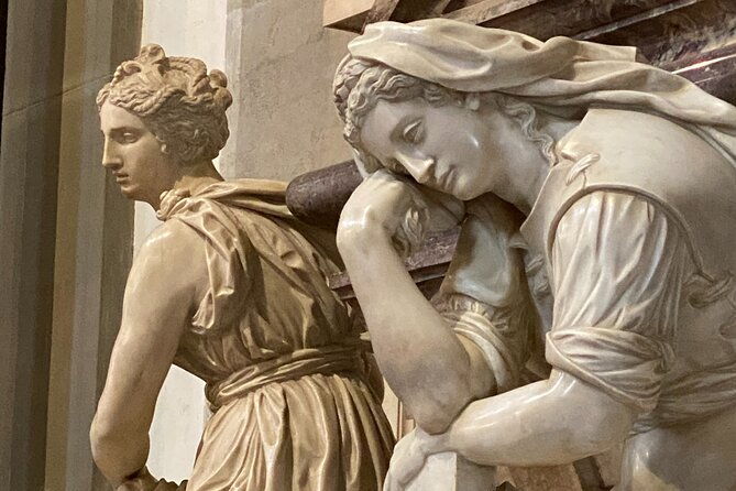 florence-santa-croce-basilica-private-tour