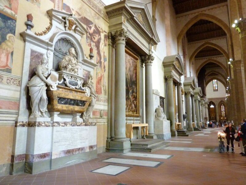 florence-santa-croce-church-tour