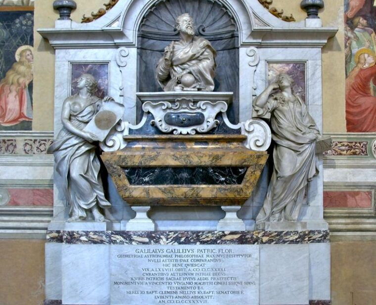 florence-santa-croce-church-tour