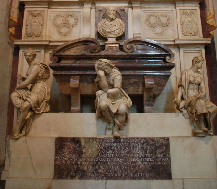 florence-santa-croce-church-tour