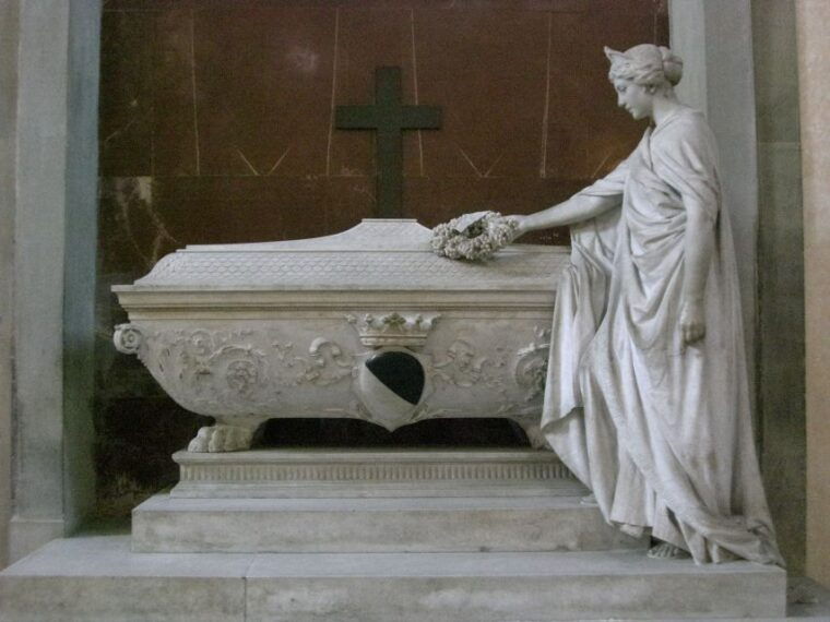 florence-santa-croce-church-tour