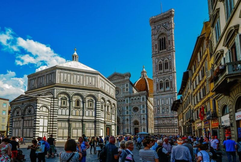 florence-santa-maria-del-fiore-skip-the-line-duomo-tour