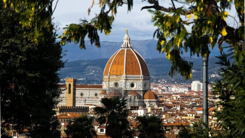 florence-santa-maria-del-fiore-skip-the-line-duomo-tour