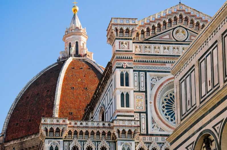 florence-santa-maria-del-fiore-skip-the-line-duomo-tour
