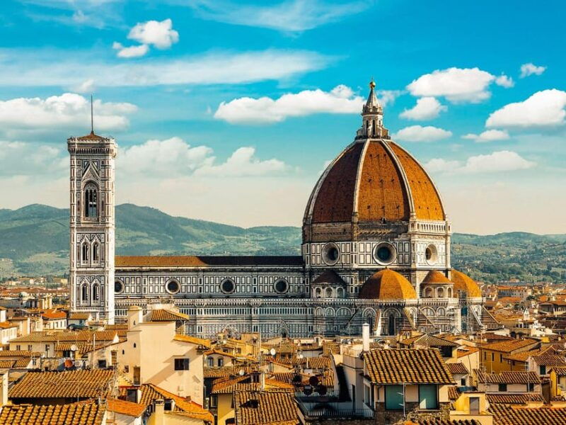 florence-santa-maria-del-fiore-skip-the-line-duomo-tour