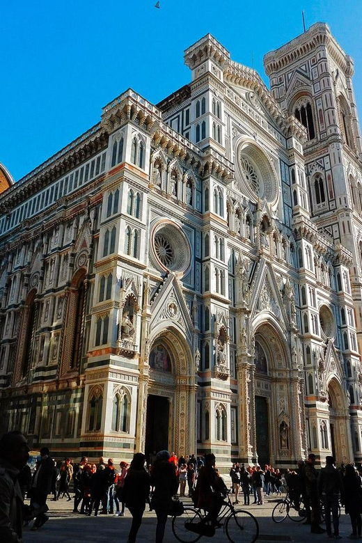 florence-santa-maria-del-fiore-skip-the-line-duomo-tour
