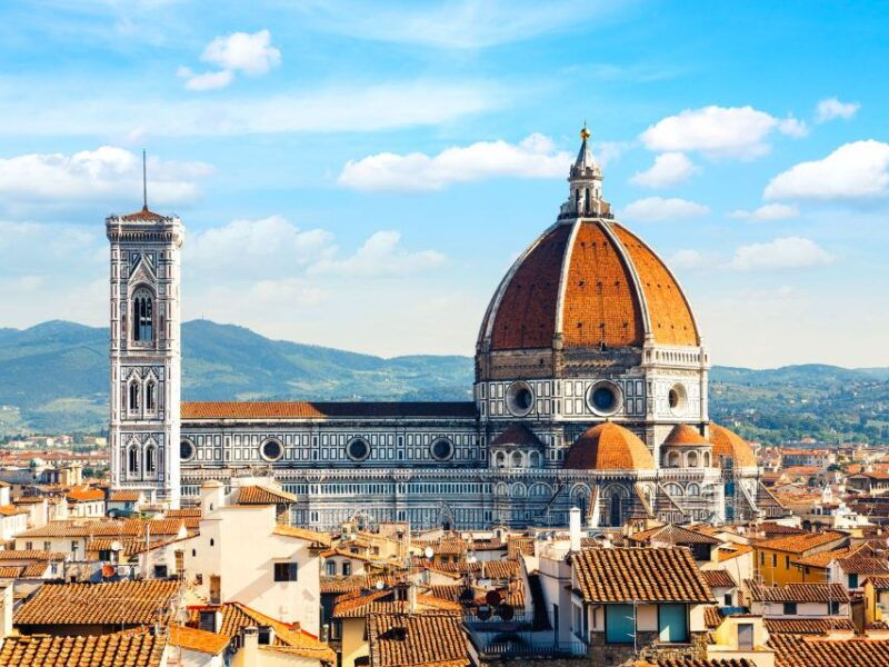 florence-santa-maria-del-fiore-tickets-with-dome-climb