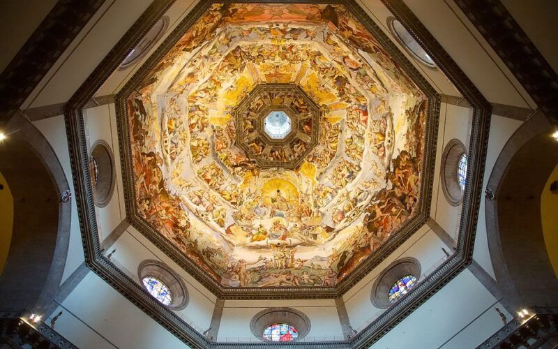 florence-santa-maria-del-fiore-tickets-with-dome-climb