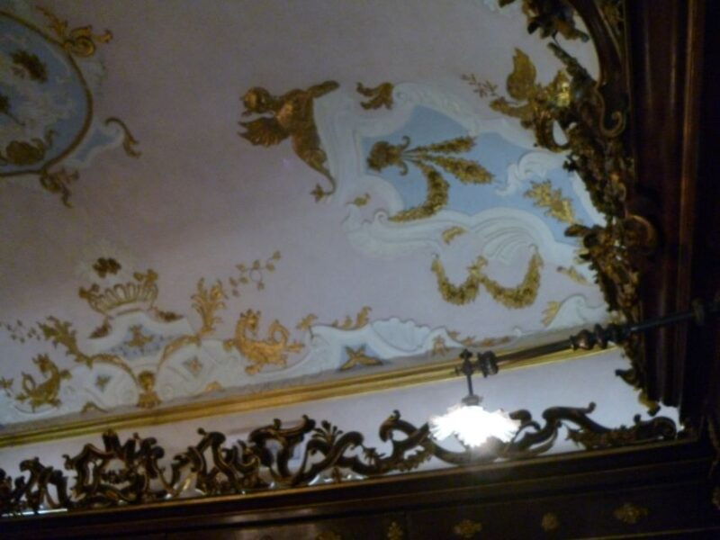 florence-santa-maria-novella-private-tour