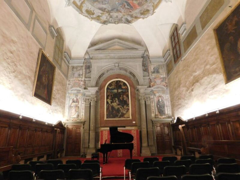 florence-santa-monaca-church-italian-opera-concert-ticket