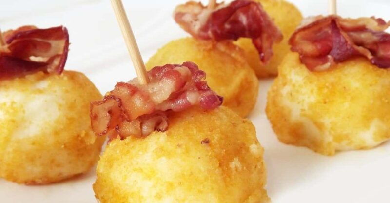 florence-santambrogio-market-food-tour-with-tastings-2