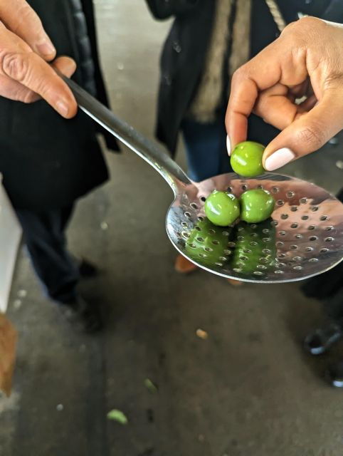 florence-santambrogio-market-food-tour-with-tastings