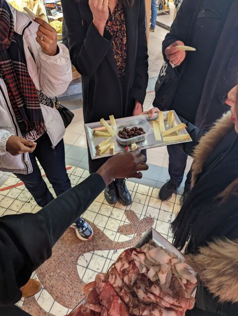 florence-santambrogio-market-food-tour-with-tastings